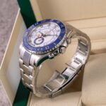Rolex Yacht-Master II 116680 2015