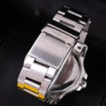 Breitling Colt Automotic A7438811 2015