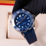 Omega Omega Seamaster Diver 300M 210.32.42.20.03.001 2024