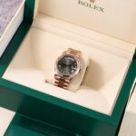 Rolex Day-Date 228235 2021