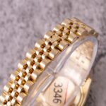 Rolex Datejust 179368 2001