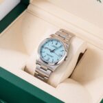 Rolex Oyster Perpetual 126000 2022
