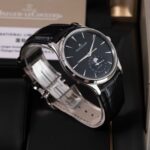 Jaeger-LeCoultre Master Ultra Thin Q1368471 2023