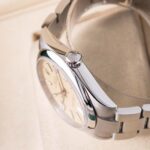 Rolex Oyster Perpetual 134300 2025
