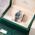 Rolex Datejust 126234 2024
