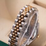 Rolex Datejust 179173 2009