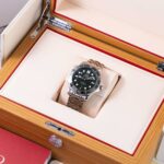 Omega Omega Seamaster Diver 300M 210.30.42.20.10.001 2025