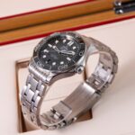 Omega Omega Seamaster Diver 300M 210.30.42.20.10.001 2025