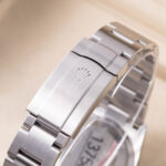 Rolex Oyster Perpetual 126000 2025