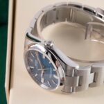 Rolex Oyster Perpetual 126000 2026