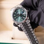 Rolex Datejust 126234 2024