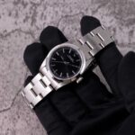 Rolex Oyster Perpetual 77080 1997