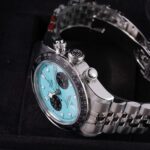 Tudor Black Bay Chrono 79360N 2026