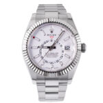 Rolex Sky-Dweller 336934 2026
