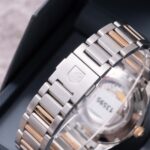 Tag Heuer Carrere WAR21SE-2 2021