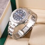 Rolex Yacht-Master 126622 2021