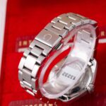Omega Sea Master 23110306102001 2011
