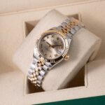 Rolex Datejust 279173