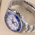 Rolex Yacht-Master II 116680 2014