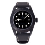 Tudor Black Bay 79210CNU 2022