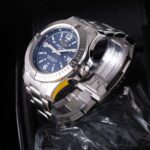 Breitling Colt Automotic A7438811 2015