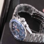 Breitling Formula 1 CAZ1014 2017