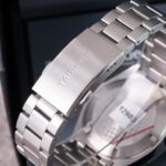 Tag Heuer Formula 1 WAZ2011 2019