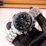 Omega Seamaster Planet Ocean 215.30.46.51.01.001 2025