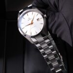 Rado Hyperchrome R32115113 2023