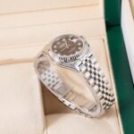 Rolex Datejust 279174 2020