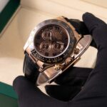 Rolex Daytona 116515LN 2016