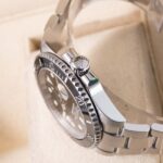 Rolex Submariner 116610LN 2019