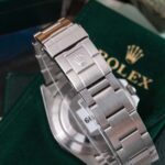 Rolex Explorer 16550 1998