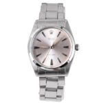 Rolex Oyster 6424 1965