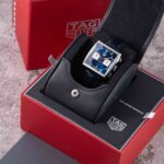 Tag Heuer Monaco CBL2111-0 2021