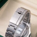 Rolex Yacht-Master 226627 2026