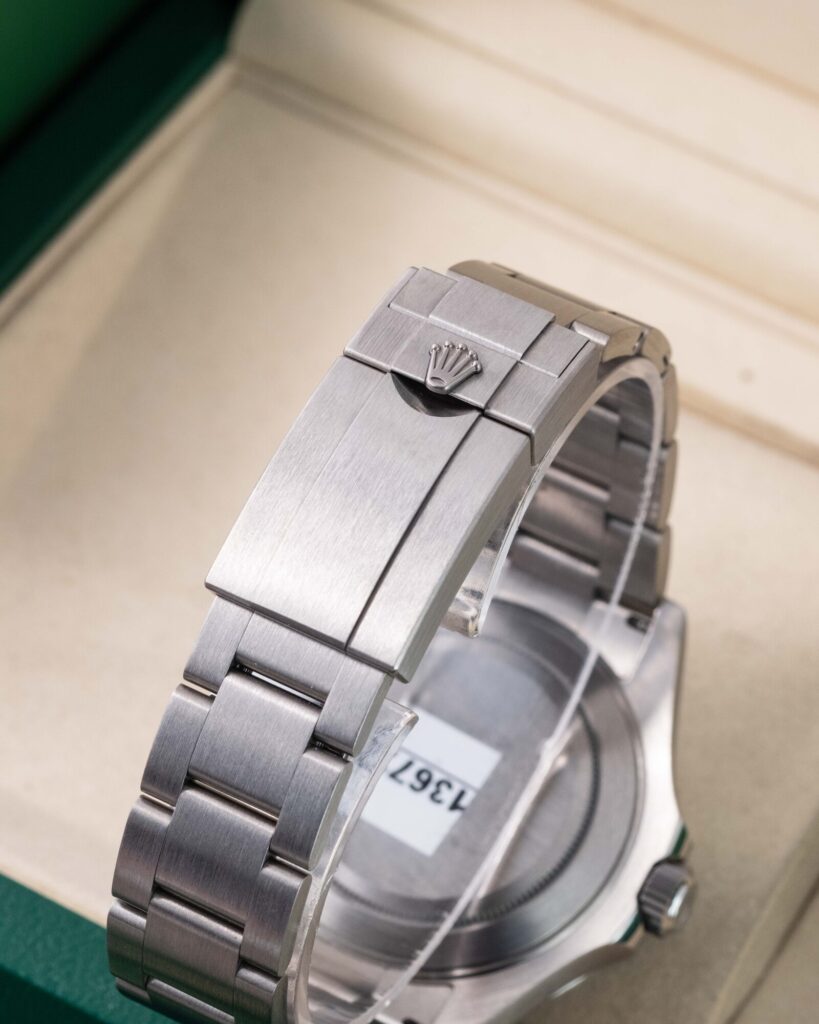 Rolex Yacht-Master 226627 2026