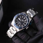 Tudor Black Bay 79230B 2022