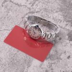 Cartier Ballon Bleu W6920071