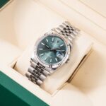 Rolex Datejust 126234 2024