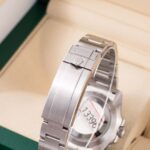 Rolex Submariner 116610LV 2014