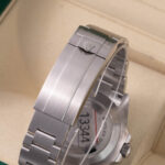 Rolex Deepsea 126660 2017