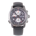 Bremont ALT1-Z Zulu ALT1-ZT/51 2012