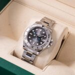 Rolex Yacht-Master 268622 2024