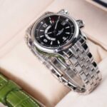 Jaeger-LeCoultre Master Compressor Q1708170 2003