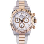 Rolex Daytona 116503 2023