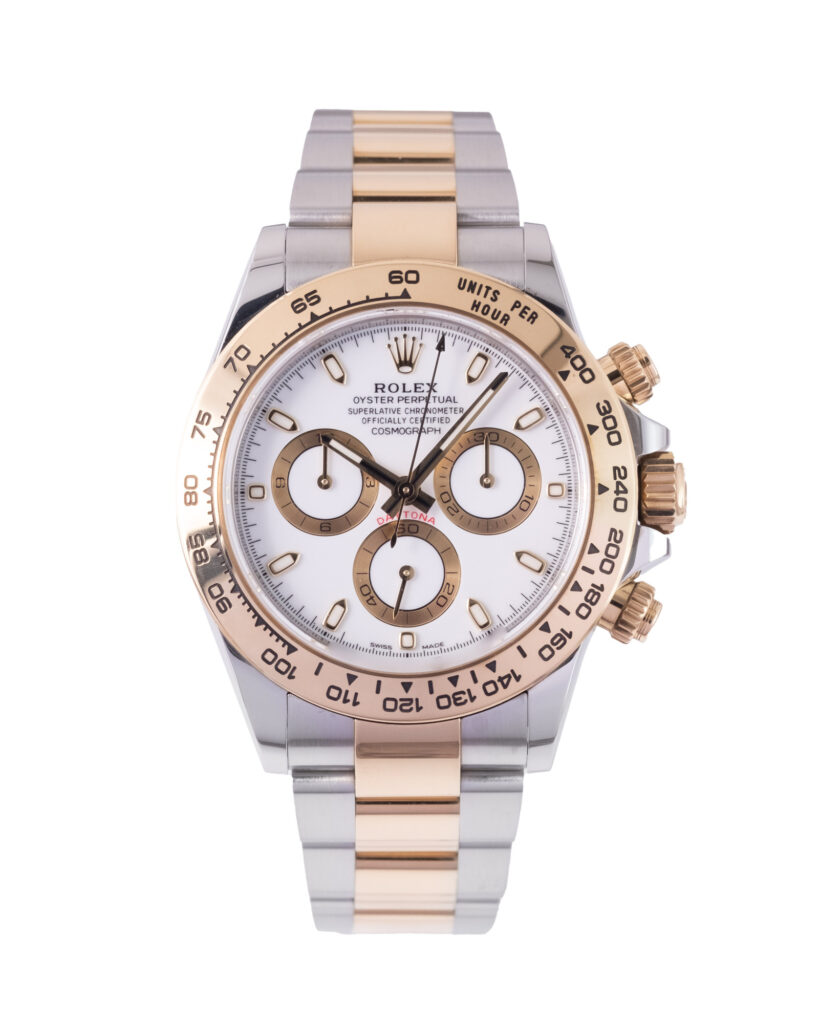Rolex Daytona 116503 2023