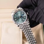 Rolex Datejust 126234 2024