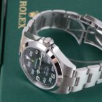 Rolex Air-King 126900 2026