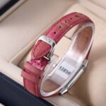 Jaeger-LeCoultre Reverso 265.8.08 2001
